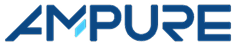 Ampure