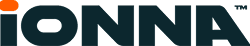 Ionna