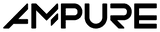 Ampure Logo