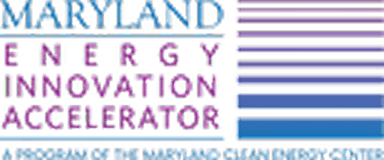 Maryland