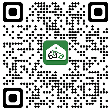 Scan QR Code to Download App