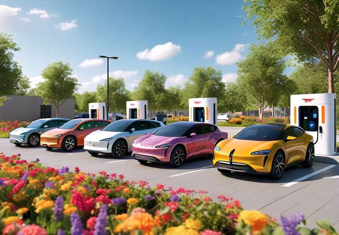 Absolute Price Control