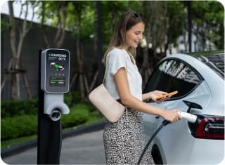 Risk-Free Participation